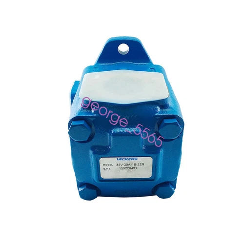 1PCS NEW Vickers35V-30A-1B-22R Pump fedex or DHL