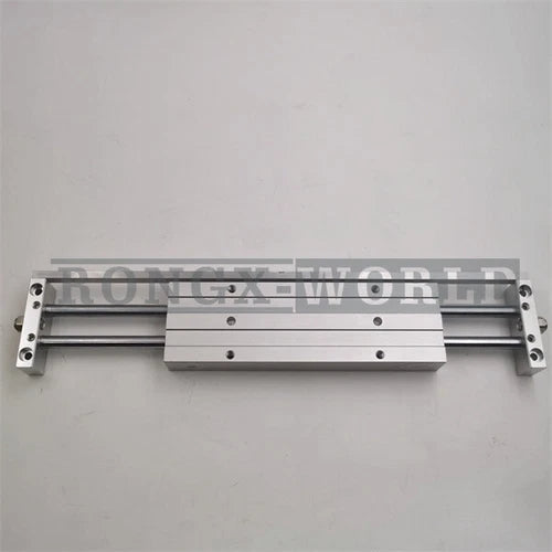 ONE SMC cylinder CDBX2N15-125 NEW