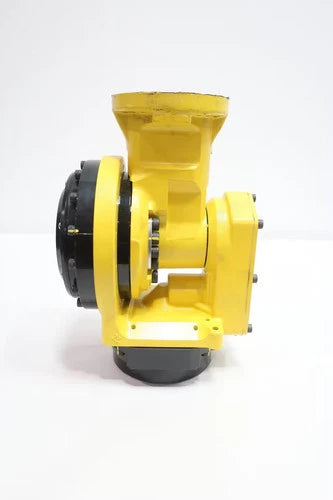 Fanuc F4C-D25-ZA01-59 Robot Wrist