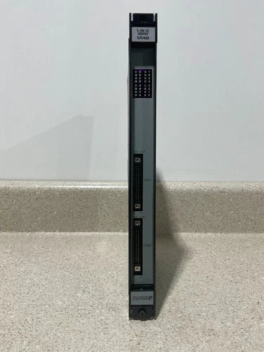 Reliance Electric 57C420