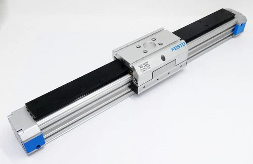 Festo DGPL-32-320-PPV-A-KF-B 161793 Linearantrieb pmax. 8bar -unused-