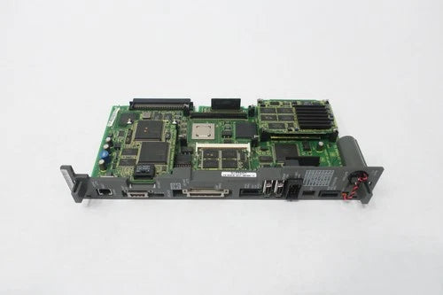 Fanuc A16B-3200-0331/17G Pcb Circuit Board