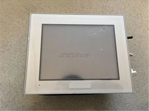 Used Pro-Face Proface AGP3300-T1-D24 Touch Screen Tested mq