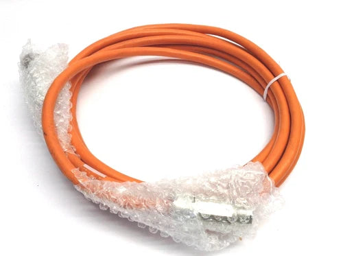 LAPP 935790-16-E Servo Cable 6310145975-14