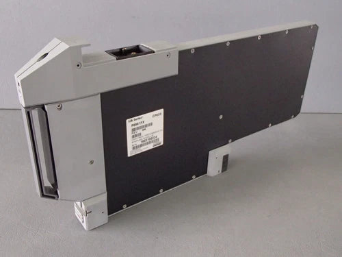 P0961FX - FOXBORO - P0961FX / Controllo Processore Simplex Mod. Used