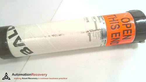 BALLUFF BTL6-U110-M0160-PF-S4 LINEAR POSITION SENSOR, BTL1N9Y, NEW #288777