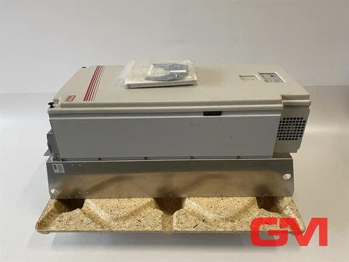 KEB Frequenzumrichter Combivert 23.F4.F1U-4R01 frequency converter 104 KVA 75KW