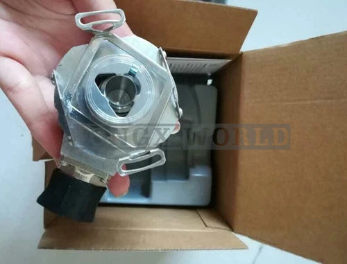 NEW ONE HEIDENHAIN encoder EQN 425 512-27S17-58 ID 586657-03