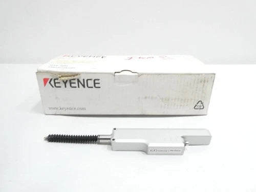 Keyence GT2-H50 High Precision Contact Digital Sensor Head