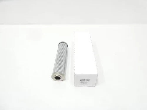 Parker 935193 Hydraulic Filter Element