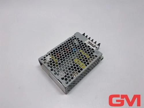 Cosel Schaltnetzteil PBA50F-5 switching power supply 50W 5VDC Stromversorgung