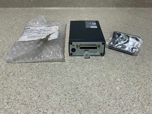 Toyo SOT-NS502B NOVO