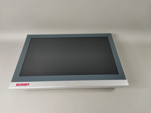 Beckhoff CP2916-0010