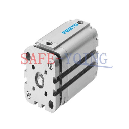 1PCS FESTO ADVUL-80-30-P-A 156916 cylinder NEW