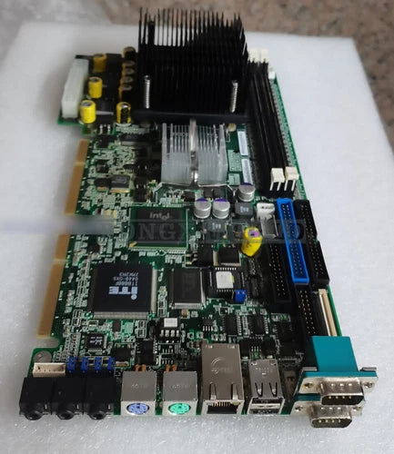 1PCS USED TOSHIBA FUICI-C 2N8C3201P001-C