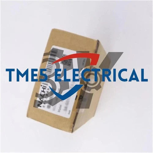 ONE NEW NACHI SOLENOID VALVE SL-G01-C6-GR-C1-30