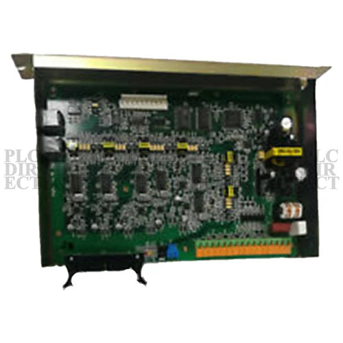 USED RKC B611-N Power Module