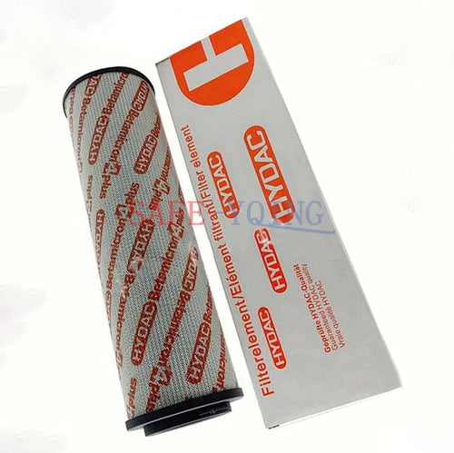 New 1PC HYDAC 0850 R 010 BN3HC FILTER ELEMENT 0850R010BN3HC