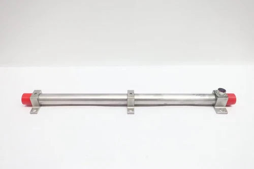 Kavlico GM 1025-2 W Linear Position Transducer