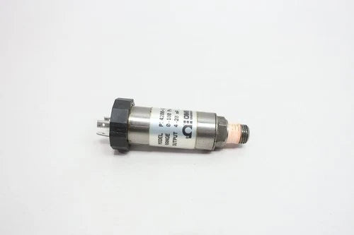 Omega PX4200-100GI Pressure Transducer Switch 0-100psi