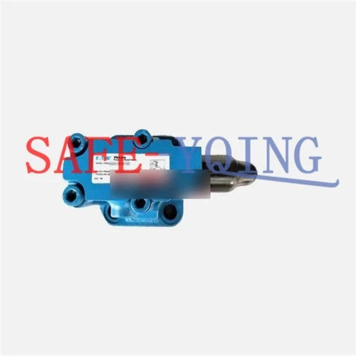 ONE NEW Eaton Vickers CG2V-8GW-10 valve