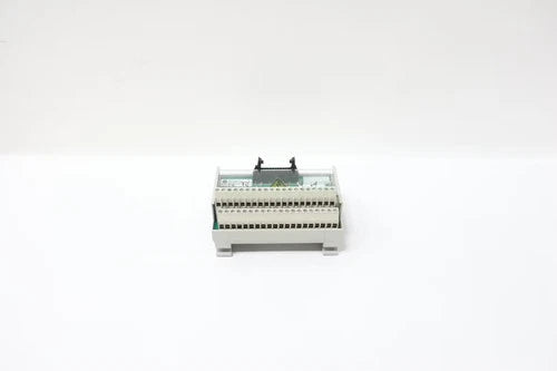 Allen Bradley 1492-IFM20F-F24-2 Interface Module 10-30v-ac/v-dc Ser A