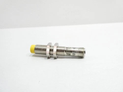 Sick ME2S12-04N4DC0 Proximity Switch