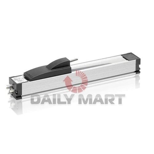 Novotechnik NEW TLH900 TLH 900 Linear Position Transducer, FREE SHIPPING