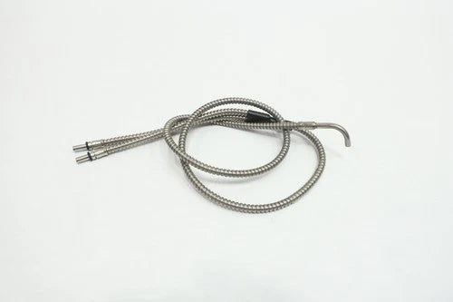 Banner BA13S 17201 Fiber Optic Cable