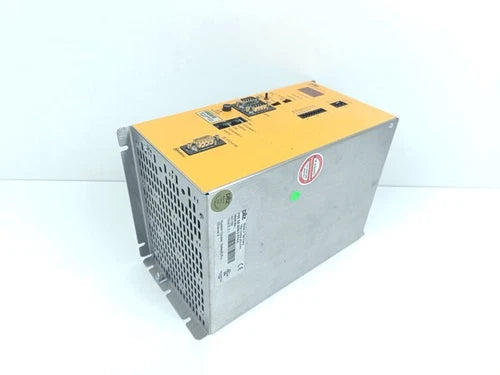 Pilz PSS SB 3006-3 ETH-2 ID 301780 Version 4.1 TESTED EXCELLENT CONDITION