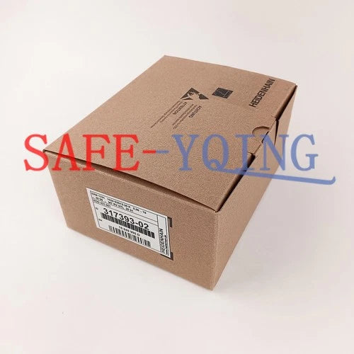 New 1PCS Heidenhain ROD 431.001-1024 Encoder ID:317393-02 ROD431.001-1024