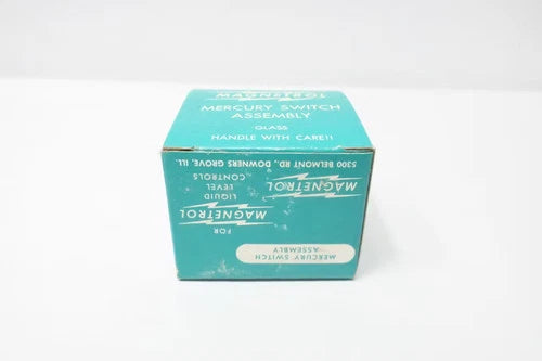 Magnetrol 89-7401-002 Switch Assembly
