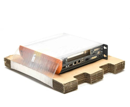 B&R Automation APC 620 PC Systemeinheit 5PC600.SX01-00 REV: L0 -unused-