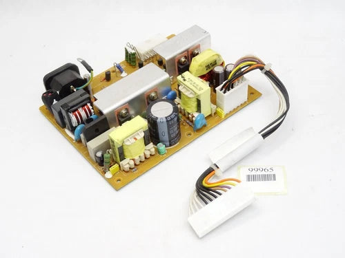 Astec 155-10B 0748-06 Power Supply