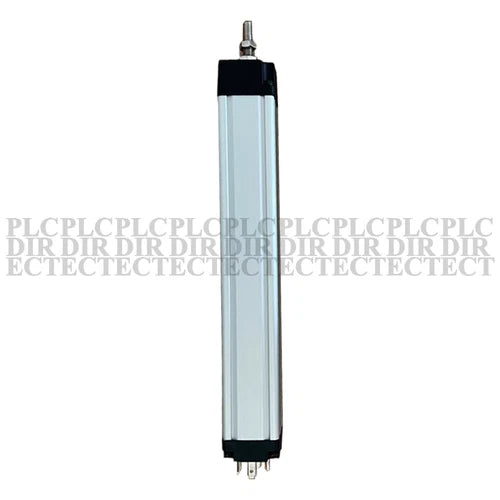 New NOVOTECHNIK LWH110 LWH-0110 Position Transducer