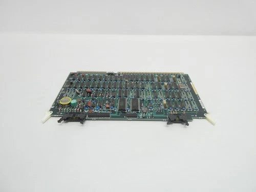 Yaskawa 87350-11000 Plc Module Board