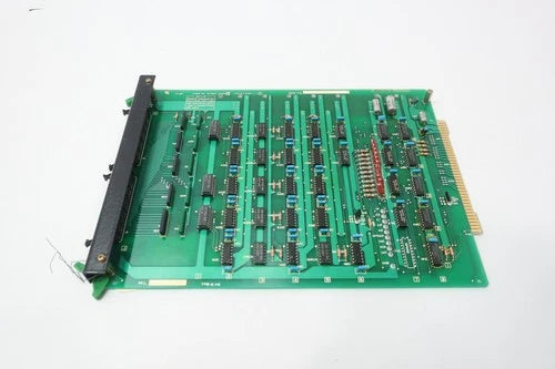 Yaskawa 87350-23000 YPCW11006-1-2 Plc Output Module