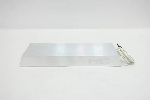 Mitsubishi FR-ABR-H11K High-duty Brake Resistor 1000w 52ohm