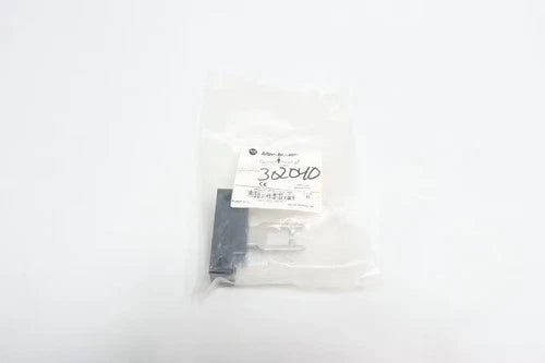 Allen Bradley 440G-A27143 Guardmaster Safety Switch