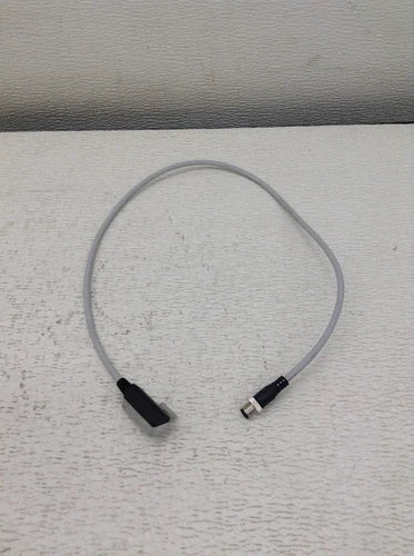 Interruptor autom¨¢tico de estado s¨®lido SMC D-F59 DF59 D-F59SAPC novo (BT)