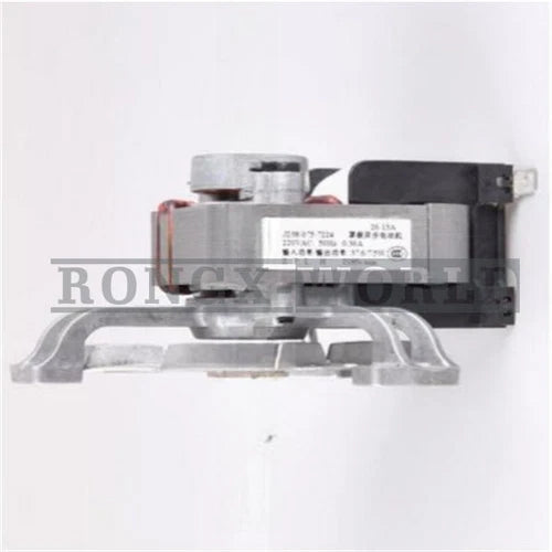 ONE For FASCO Drying box motor J238-075-7224 220V 0.36A NEW