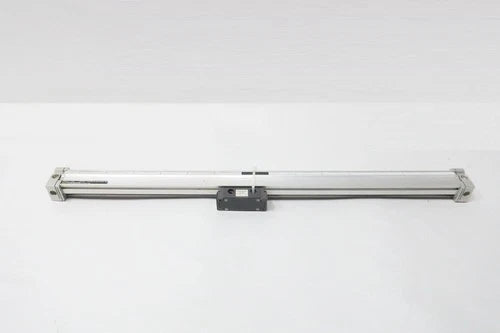 Heidenhain LS 776 295 704 78 Linear Scale Encoder 620mm