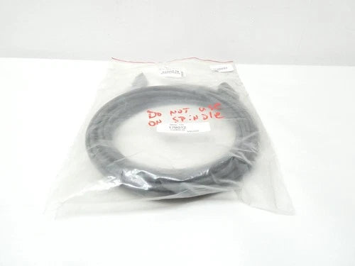 Heidenhain 534855-10 Cordset Cable