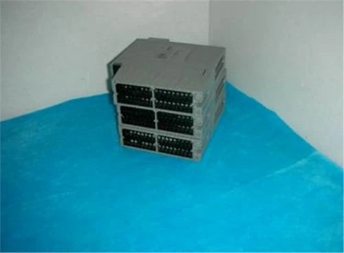 Used Tested Yokogawa AAI143 -S00 +ATA4S-00 1Pc vc