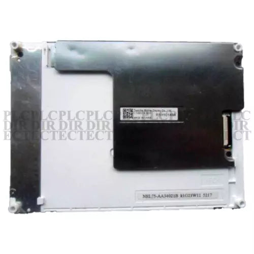 NEW Toshiba LTA057A341F NEL75-AA34021B LCD Panel