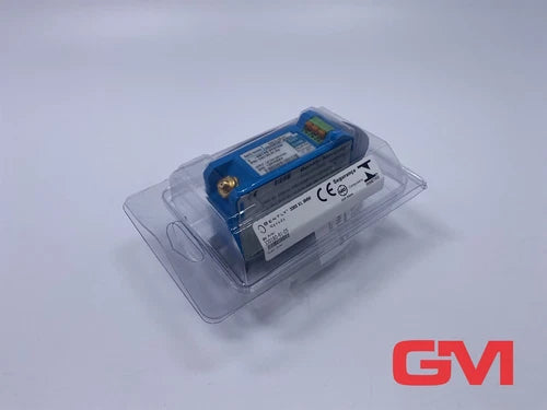 Bently Nevada N?herungssensor 330180-91-05 Proximitor Sensor 3300 XL 8mm