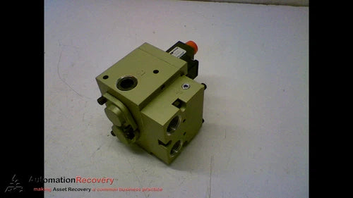 ROSS CONTROLS 2778C5901 1