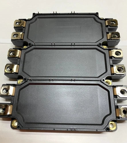 Fuji 6MBI450U-170 Power Module Supply NEW