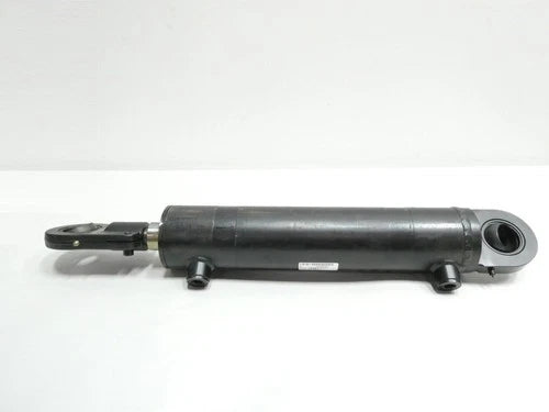 Parker 3.25SBMRDHBT27M12.000 Hydraulic Cylinder 3.25in 3000psi 12in