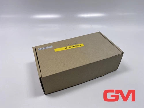 LTN Servotechnik Schleifring SR085-06-BF-50101 slip ring   SR085-06-BF-5010